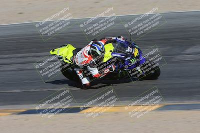 media/Mar-08-2025-TrackXperience (Sat) [[277b597a28]]/3-Level 2/Session 5 (Turn 10 Inside Pans)/